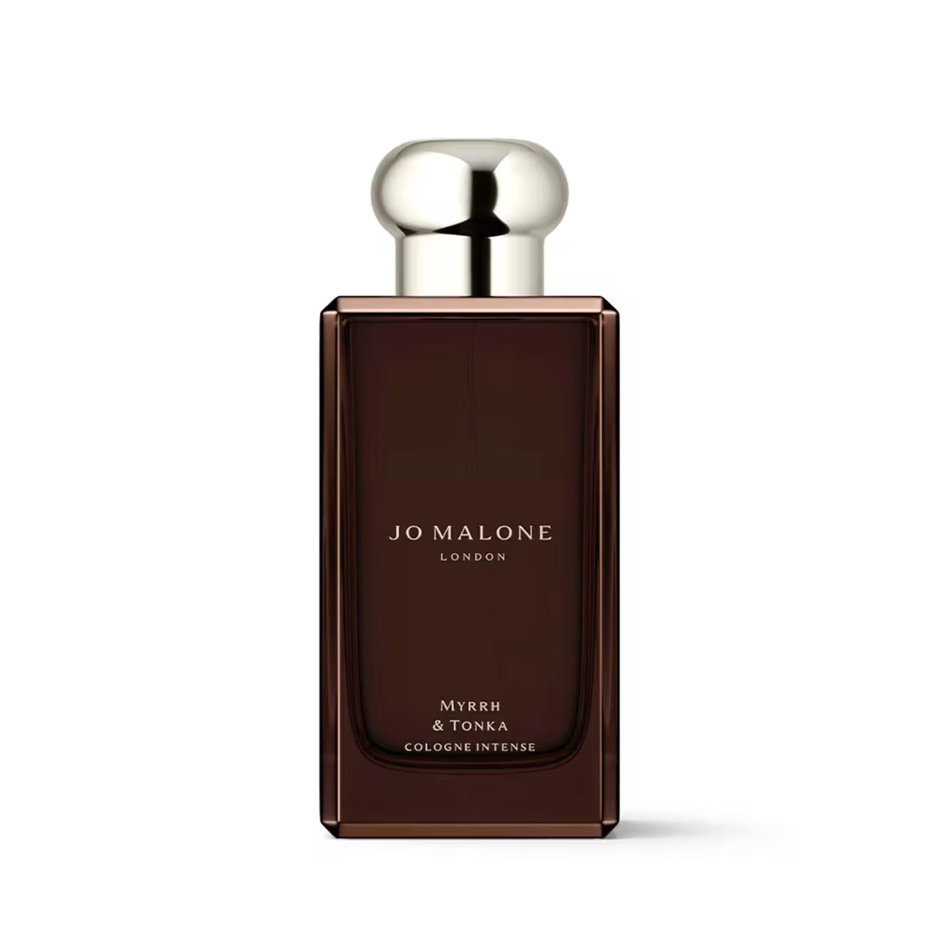 Myrrh & Tonka Cologne Intense
