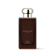 Myrrh & Tonka Cologne Intense