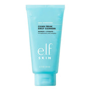 Holy Hydration! Clean Freak Daily Cleanser