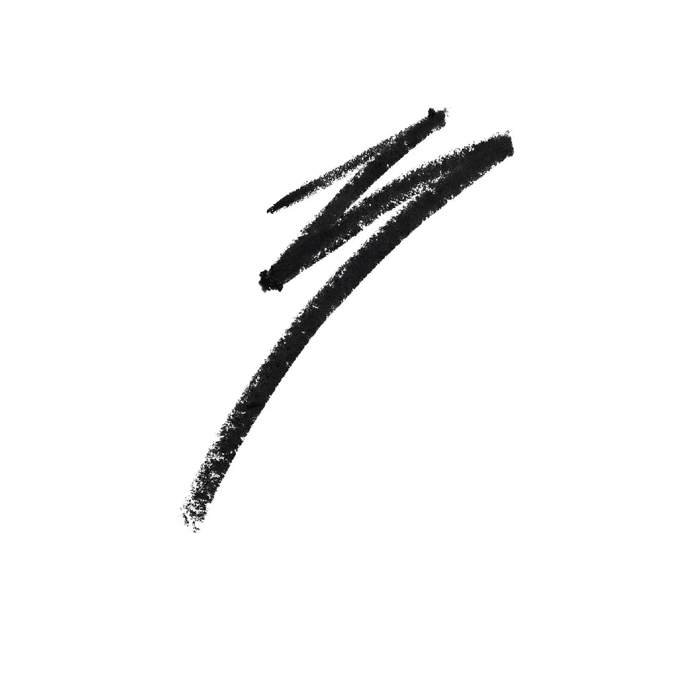 Aqua Resist Smoky Shadow Multi Use Eye Color Stick