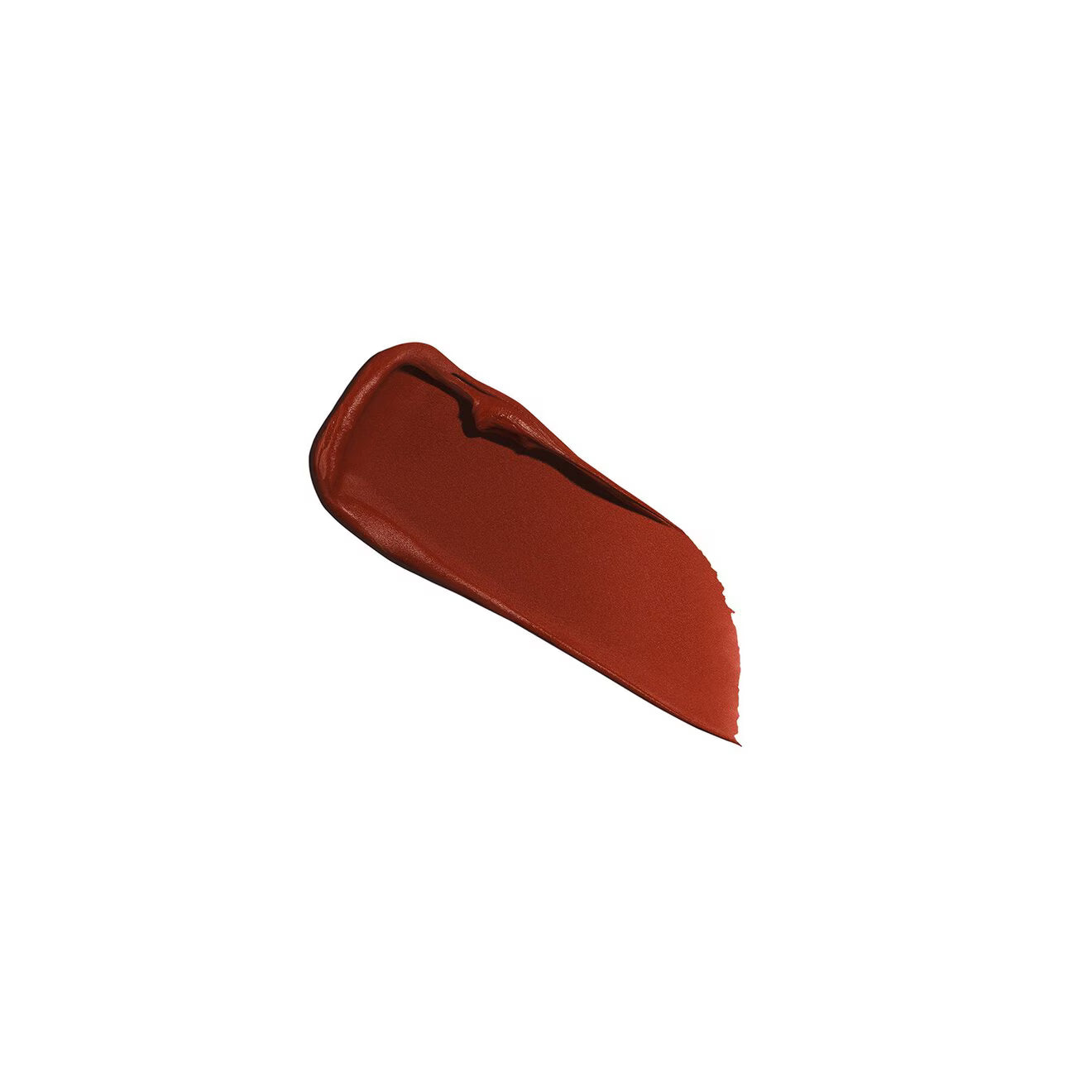 L'Absolu Rouge Drama Matte Lipstick