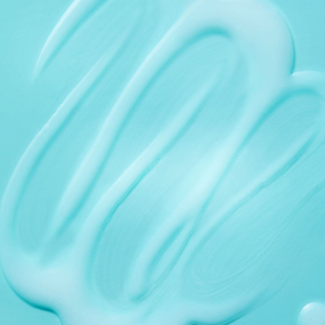 Dark Spot Serum with Niacinamide