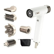 Shark Speedstyle Rapidgloss Finisher & High velocity Dryer