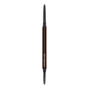 Arch™ Brow Micro Sculpting Pencil