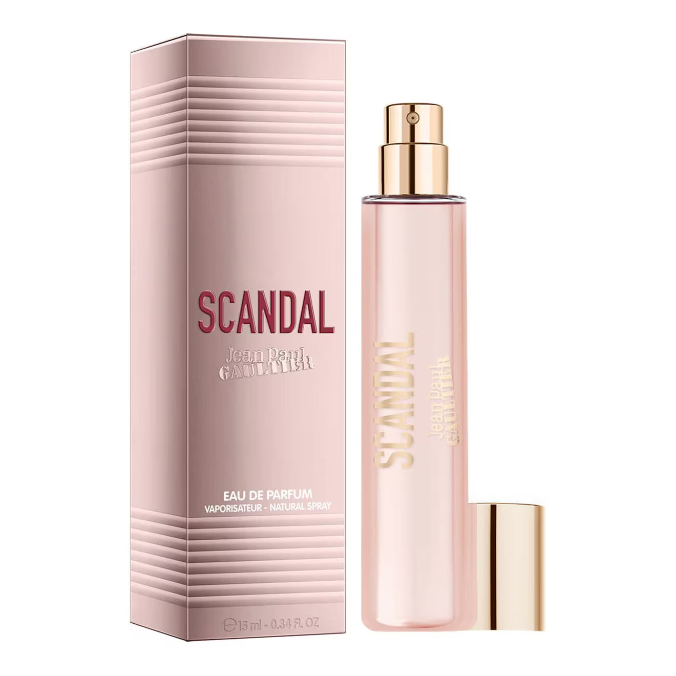 Scandal - Eau de Parfum