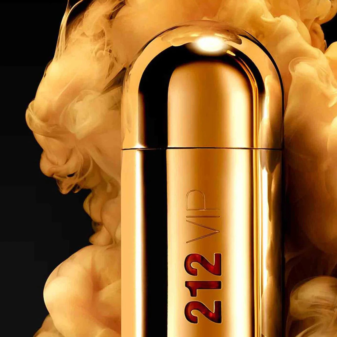 212 VIP Eau de Parfum Spray