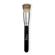 Full Coverage Fluid Foundation Brush N° 12