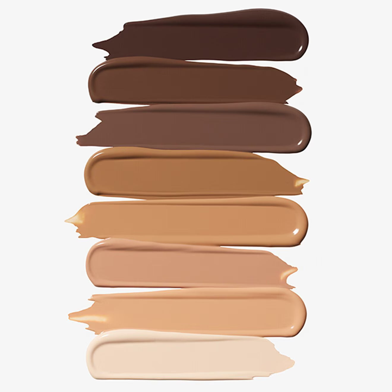 Beyond Perfecting - Foundation + Concealer 2-in-1