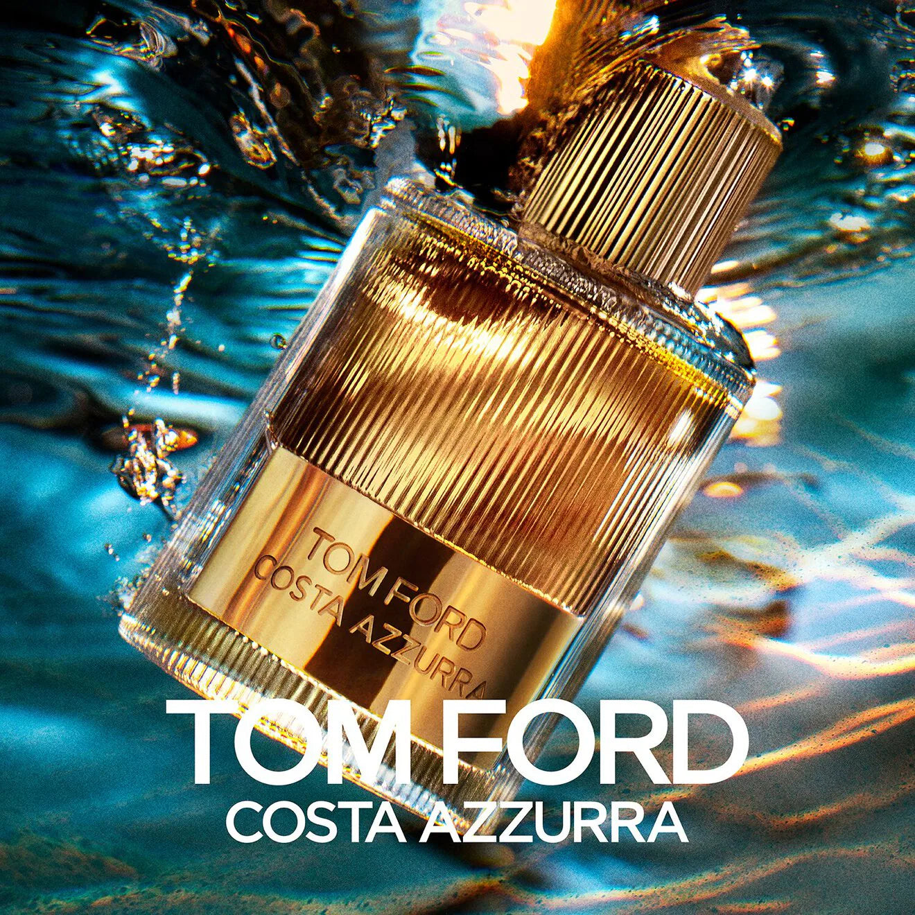 COSTA AZZURRA
