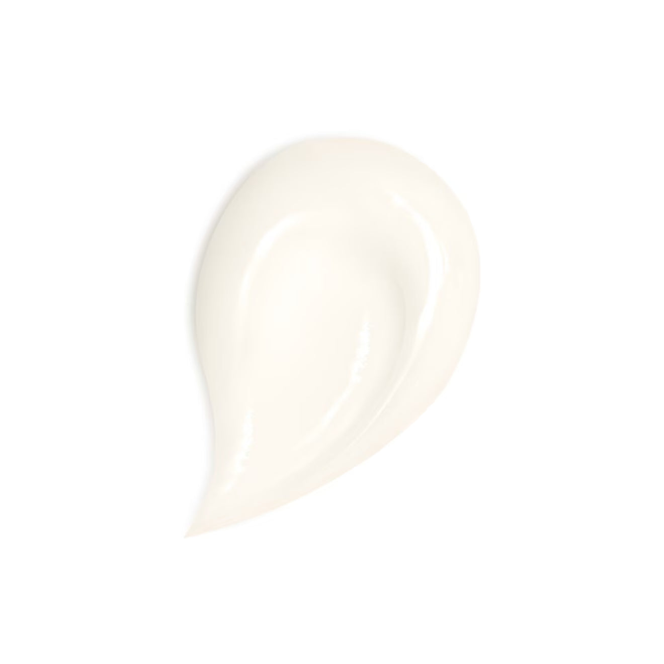 Abeille Royale - Honey Treatment Day Cream