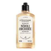 Néroli Orchidée Shower Gel