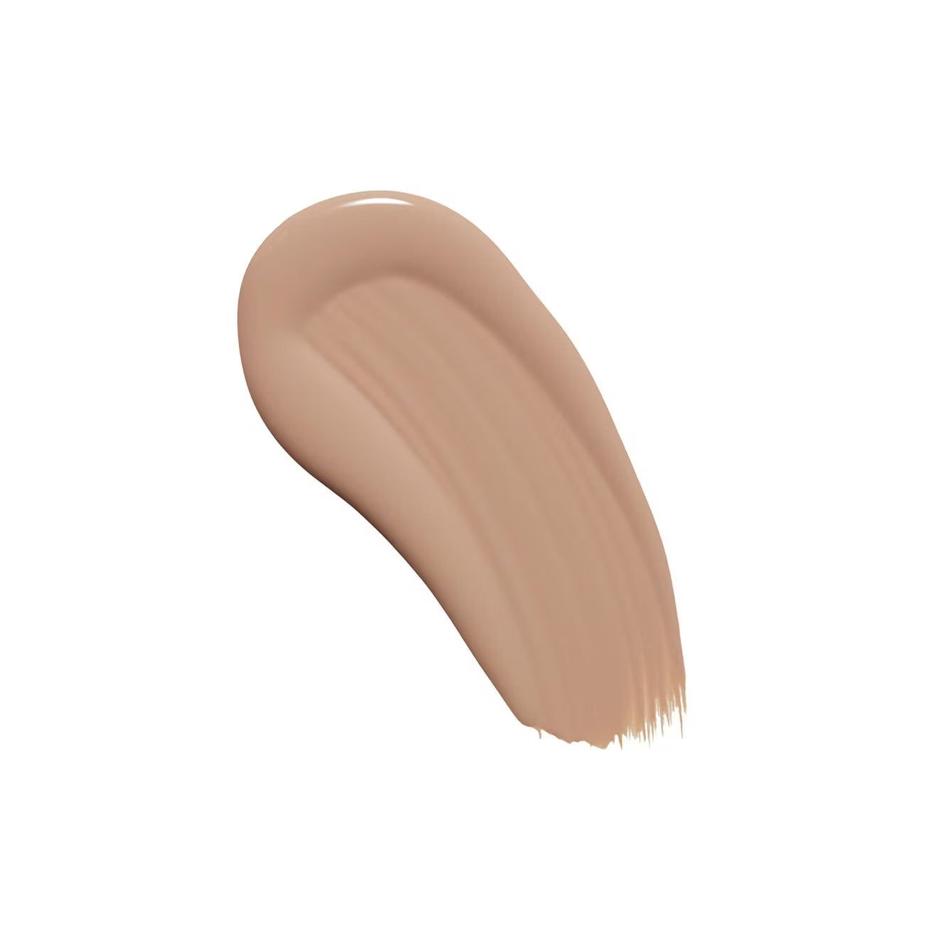 Double Wear Sheer Long-Wear Makeup Spf 20