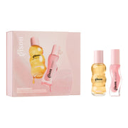 Sparkle & Spritz