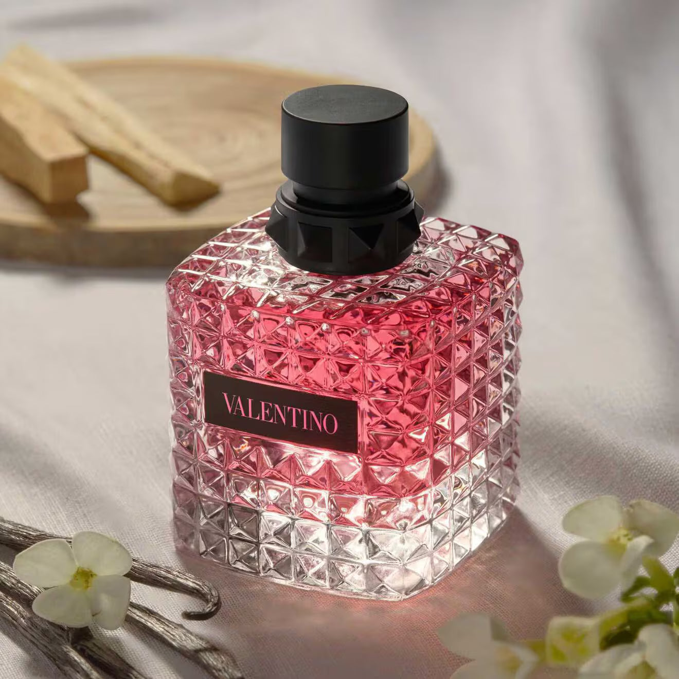 Born In Roma Donna - Eau De Parfum