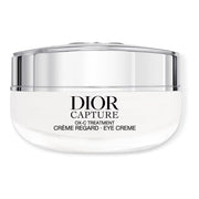 Capture Eye Creme