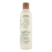 Rosemary Mint Weightless Conditioner