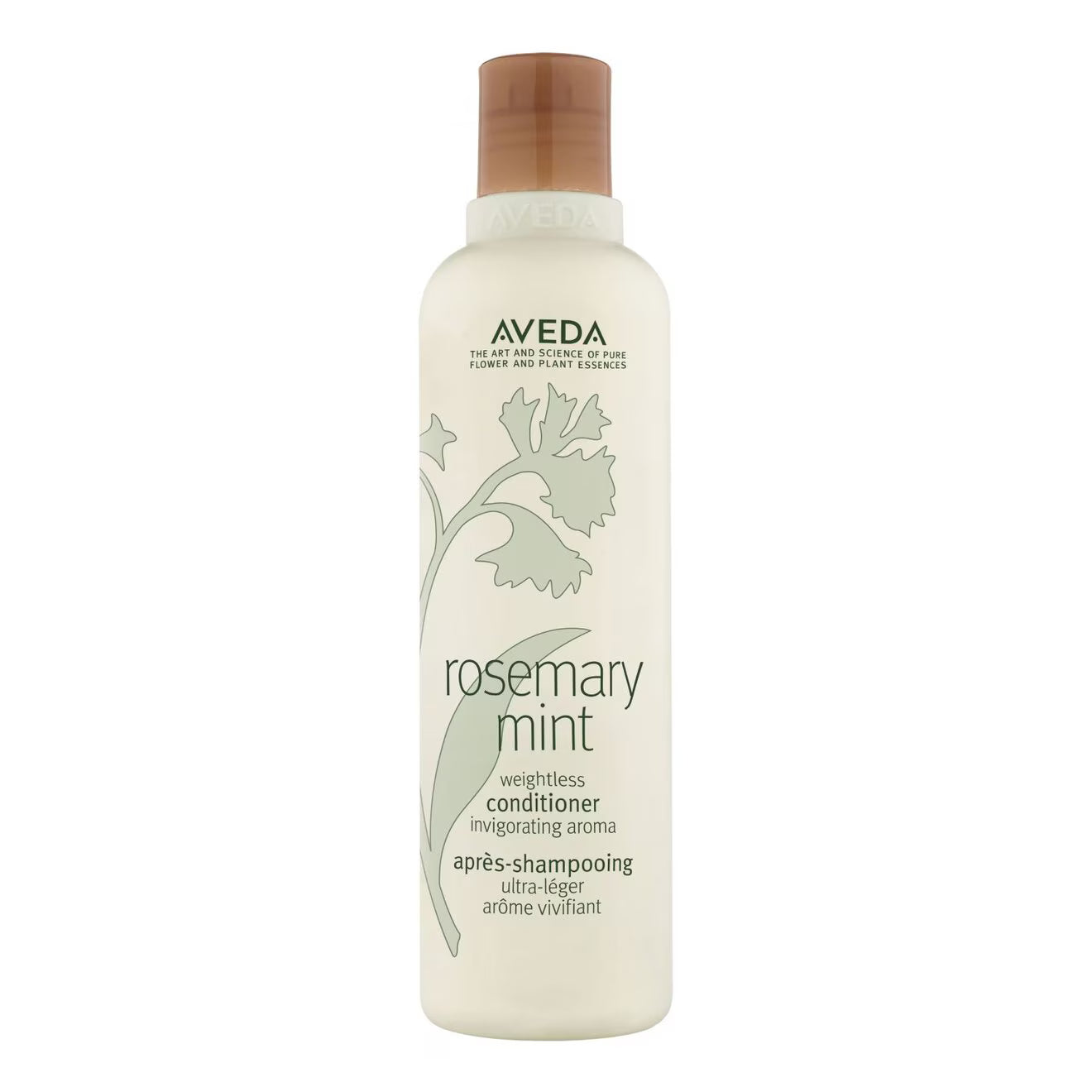Rosemary Mint Weightless Conditioner