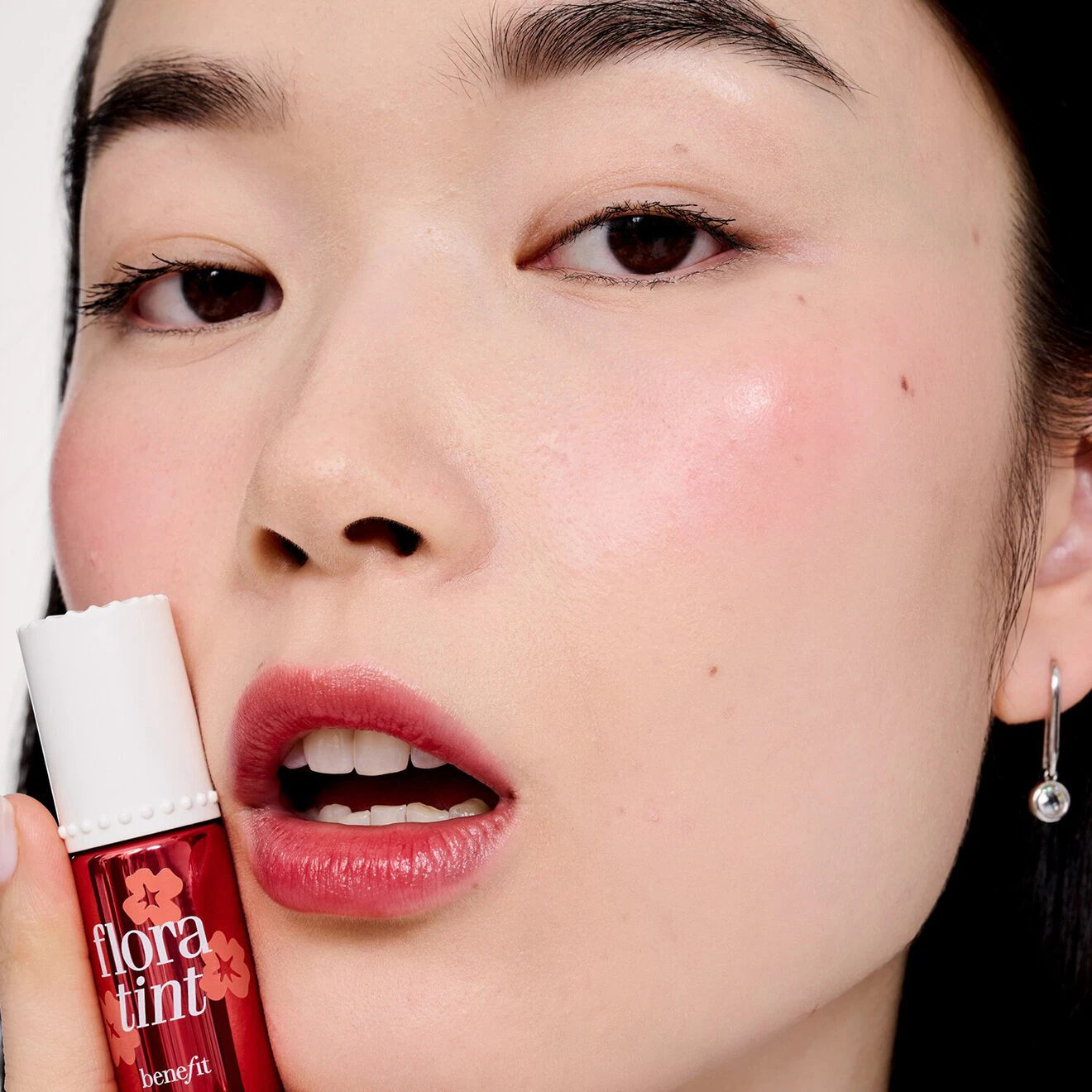 Floratint Lip & Cheek Stain