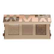 Mini Mix Palette