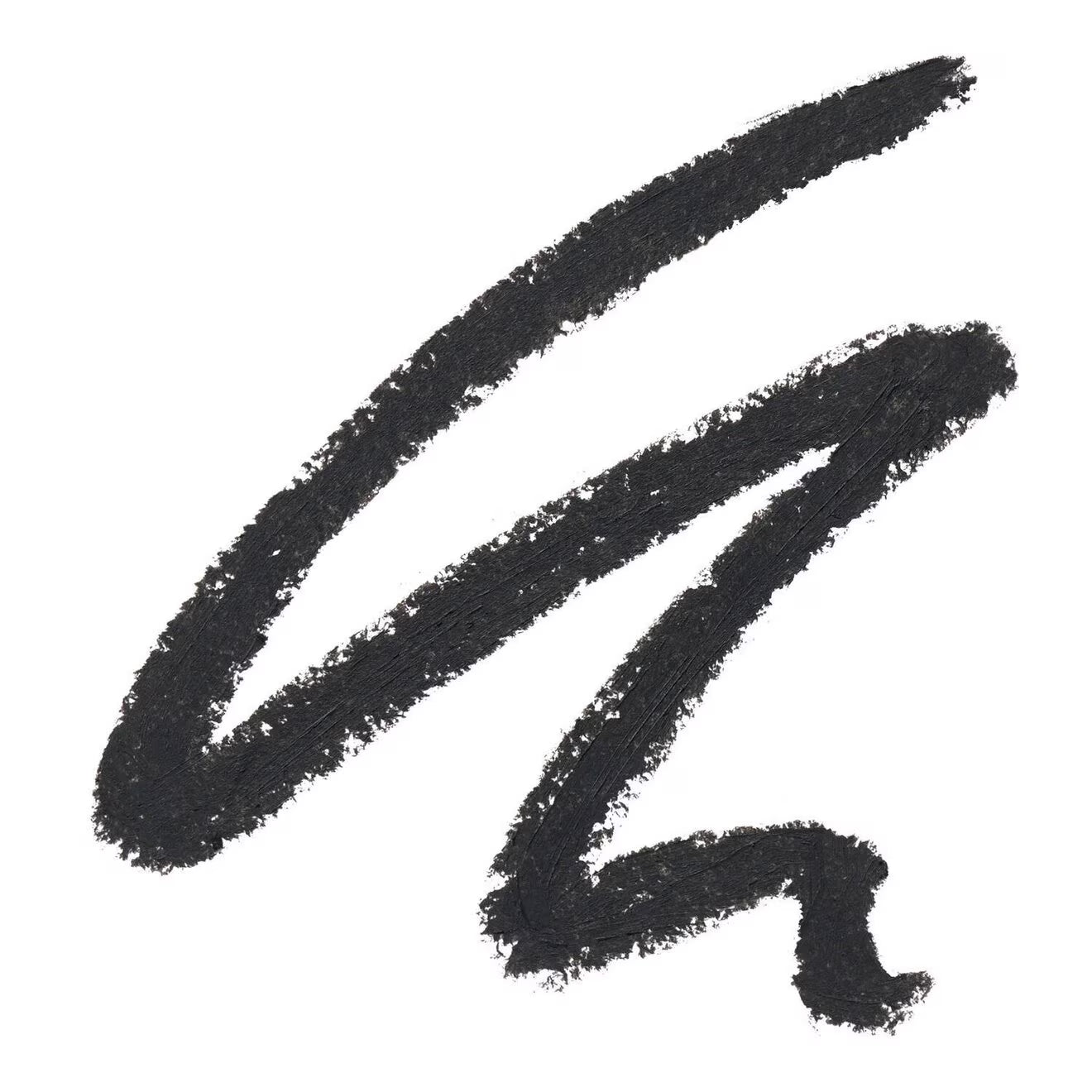 Smoky Kohl Eyeliner