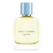 Light Blue Pour Homme Eau de Parfum