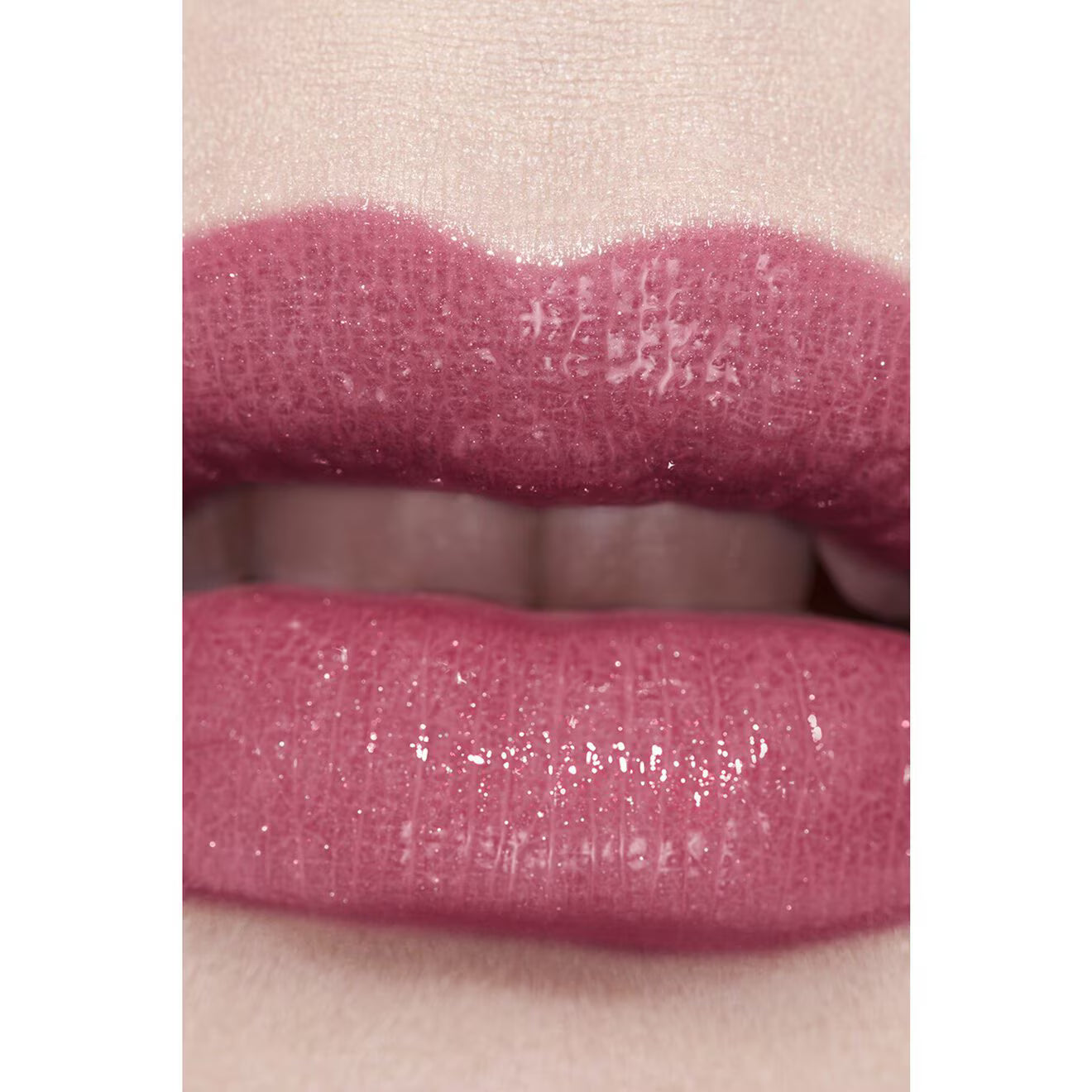 ROUGE COCO BAUME Lip Balm – Buildable Colour