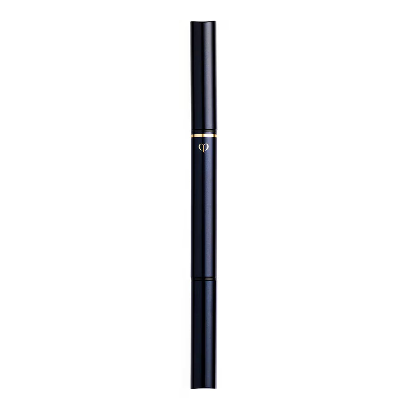 Eyebrow Pencil Holder