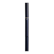 Eyebrow Pencil Holder