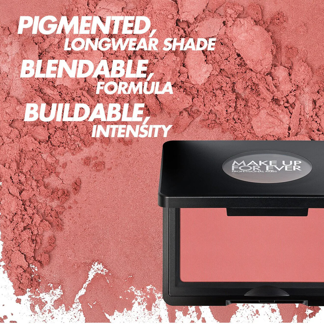 The Blush & Lip Kit