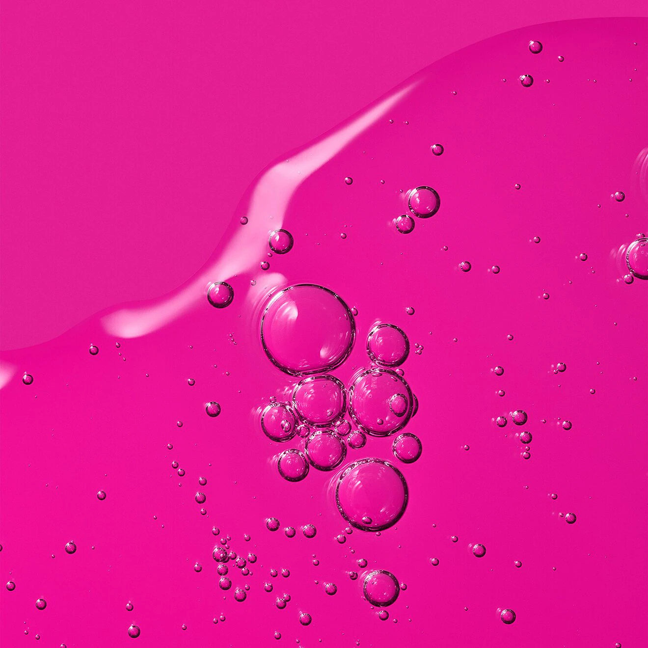 Brightening Serum