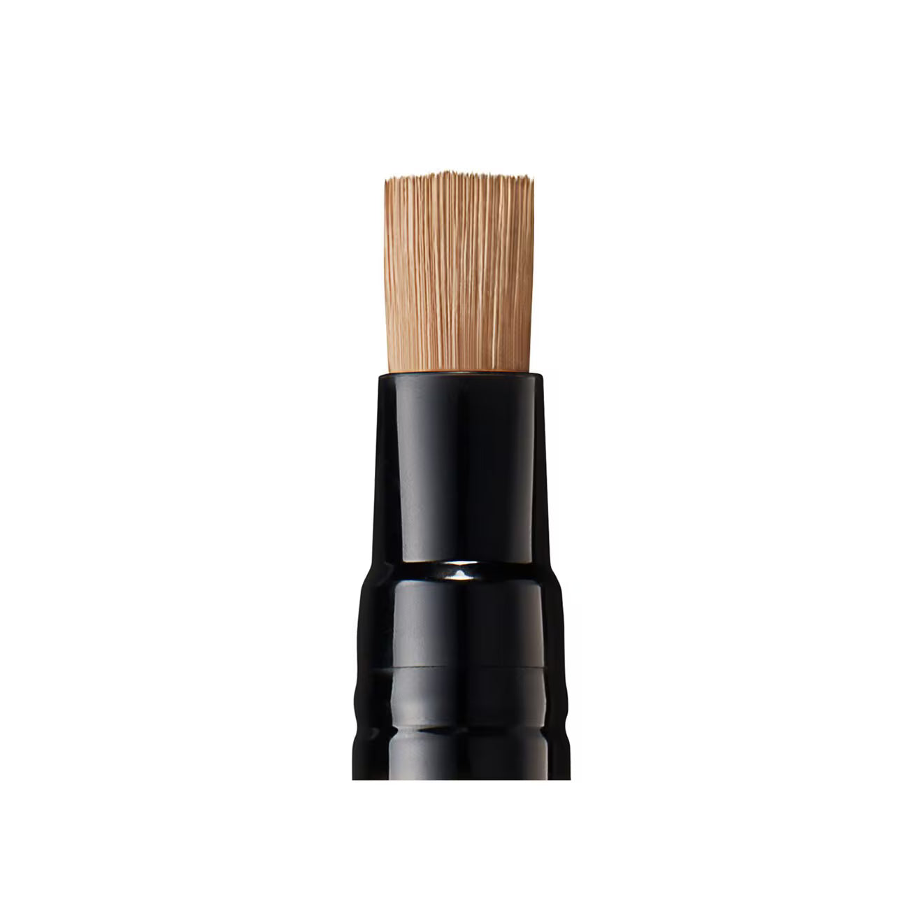 Radiant Corrector For Eyes