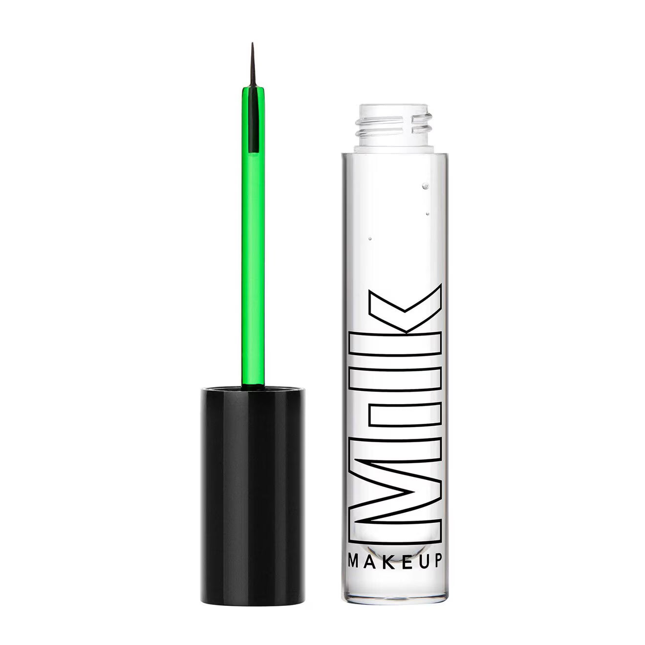 Kush Lash And Brow Serum