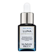 Luna Sleeping Night Oil
