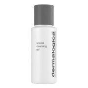 Special Cleansing Gel