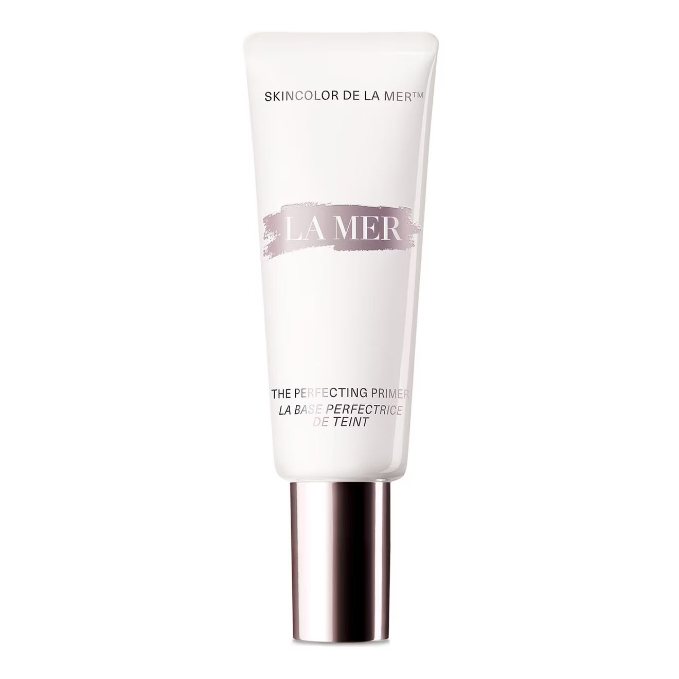 LM Perfecting Primer