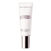 LM Perfecting Primer