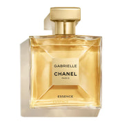 GABRIELLE CHANEL - Essence