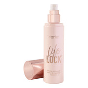 Life Lock™ Hydrating Waterproof Setting Spray