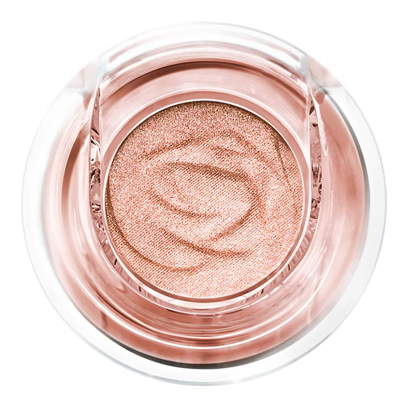 Idôle Dimension Monoeyeshadow