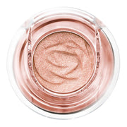 Idôle Dimension Monoeyeshadow