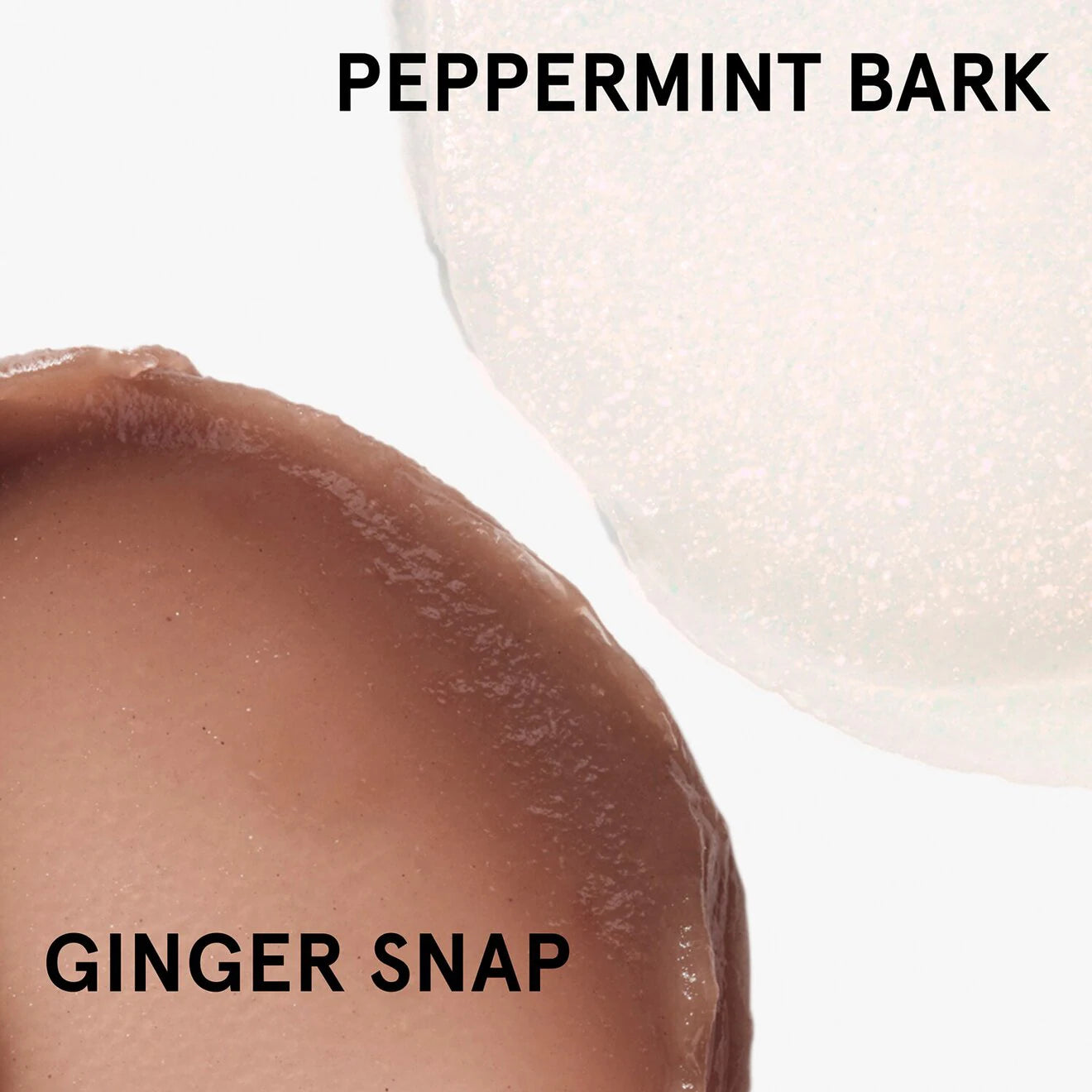 Sugar + Spice Balm Dotcom Duo