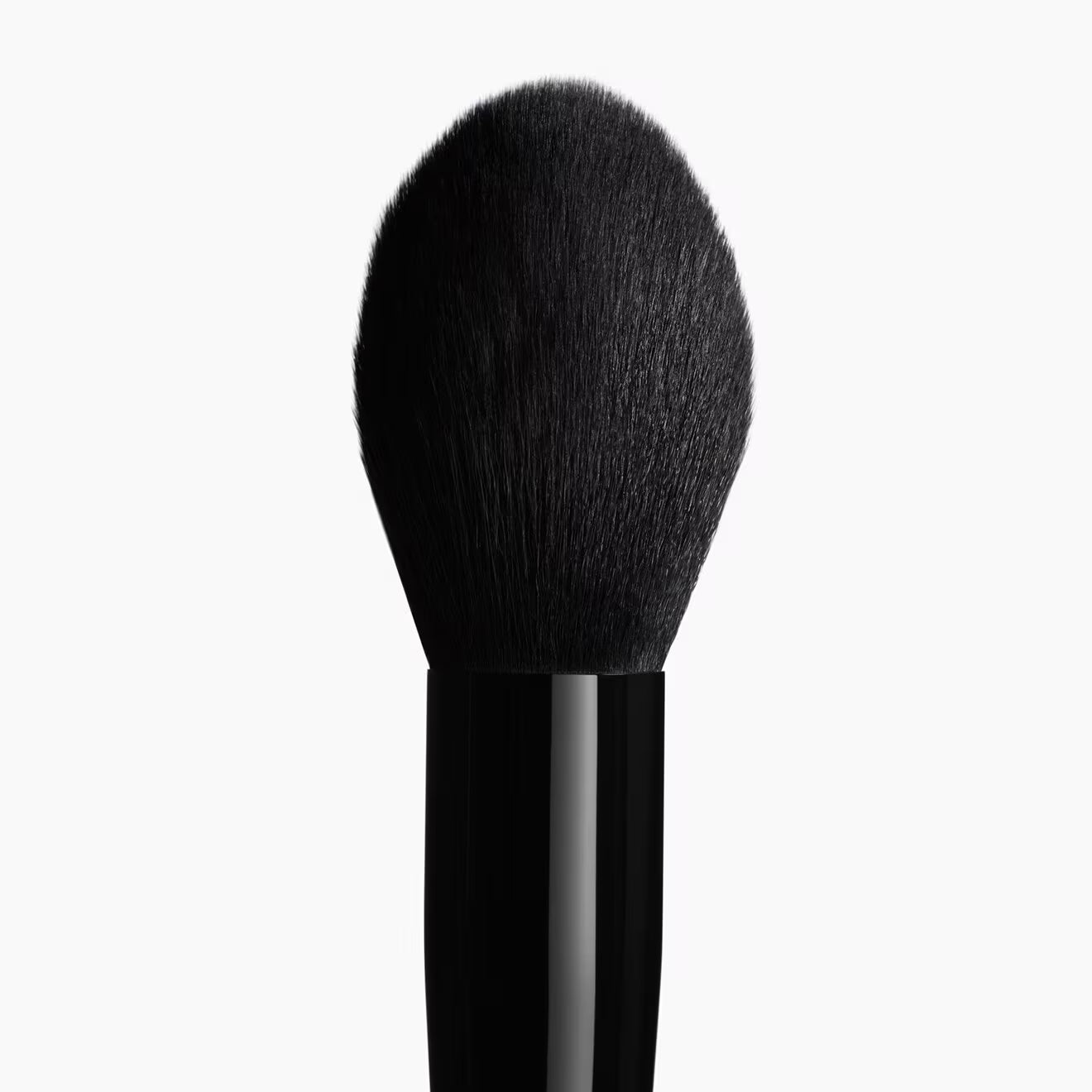 Pinceau Poudre N°106 Powder Brush