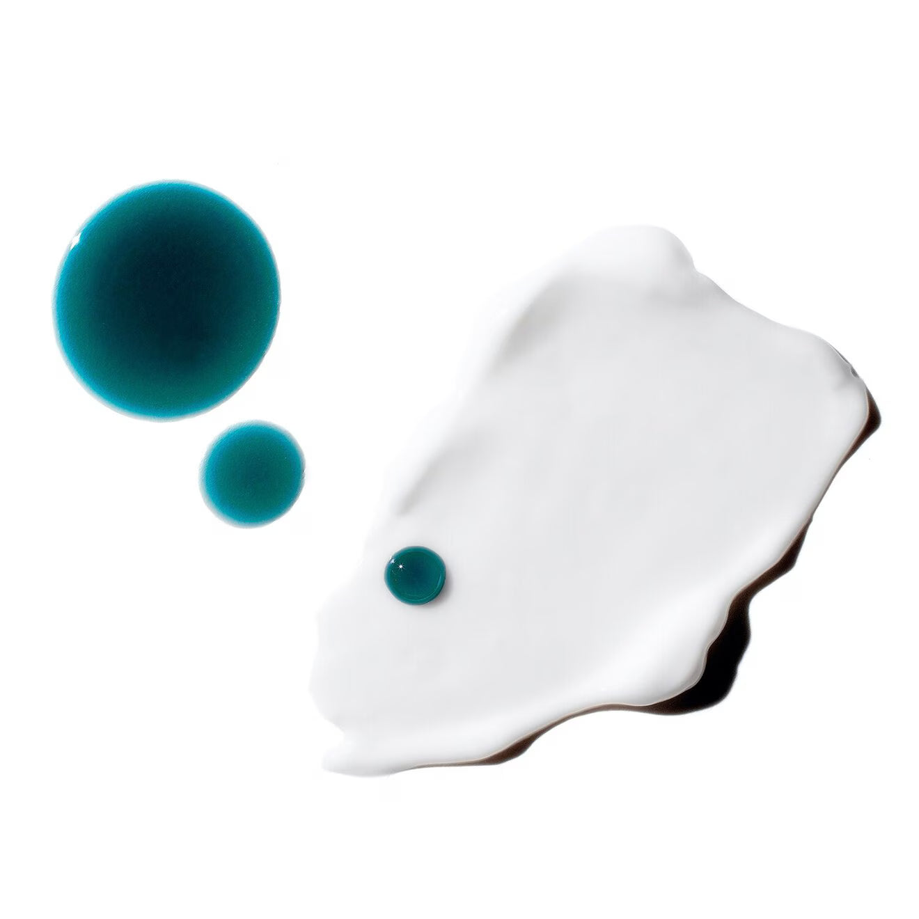 Mini Power Couple (Lactic Acid) Kit