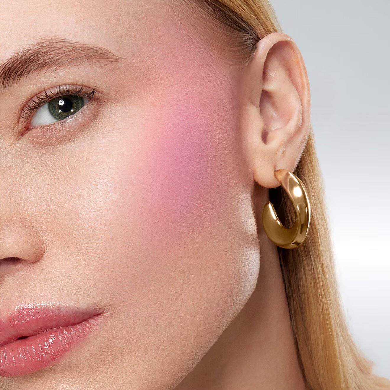 Blush Subtil Powder Blush