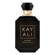 Oudgasm Vanilla Oud | 36 Eau de Parfum Intense