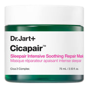 Cicapair™ Sleepair Intensive Soothing Repair Mask
