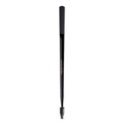 Brow Freeze Wax Applicator