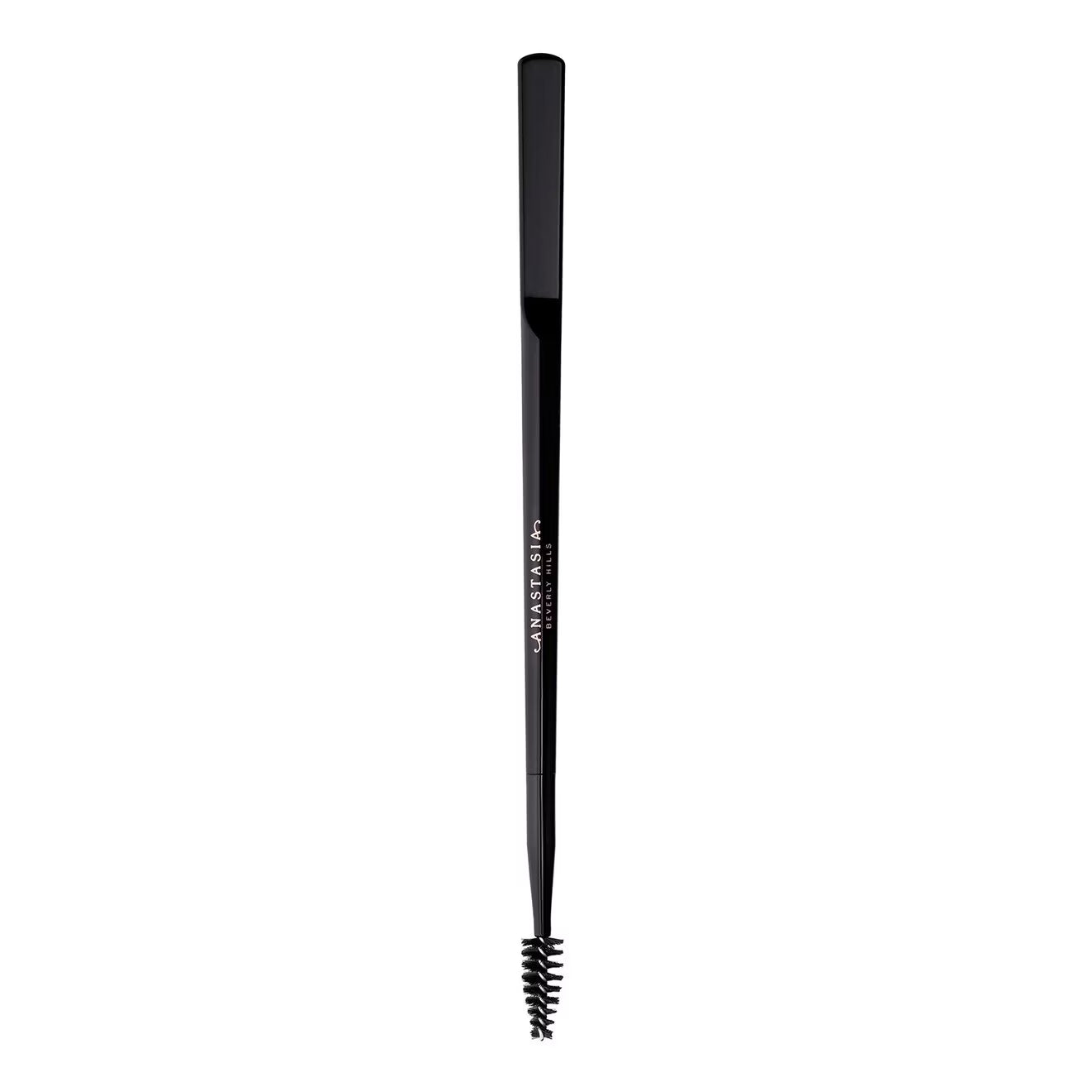Brow Freeze Wax Applicator