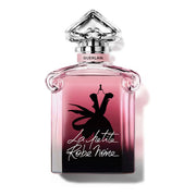 La Petite Robe Noire Eau de Parfum Intense