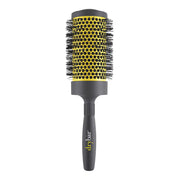 Double Pint Large Round Ceramic Brush
